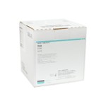 DOWSIL 510 Fluid 50cs